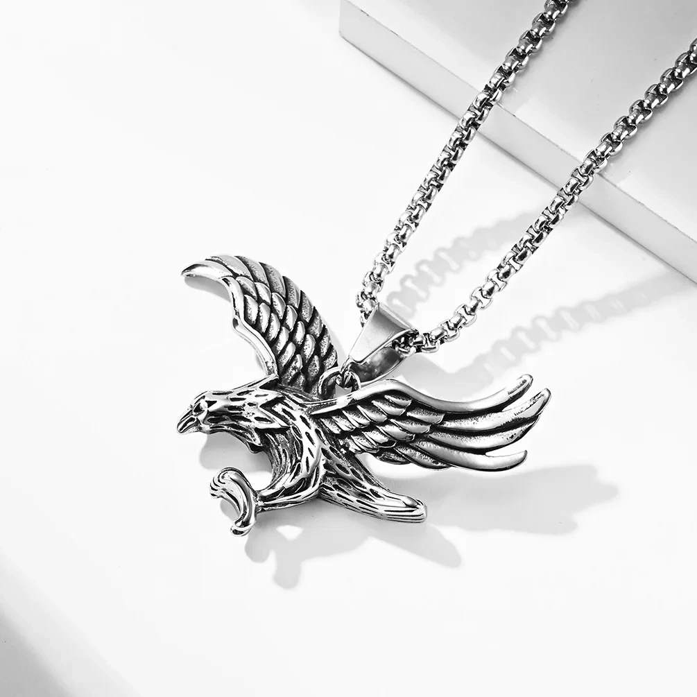 Wholesale Silver Jewelry SLKS Jewelry Brand 2
