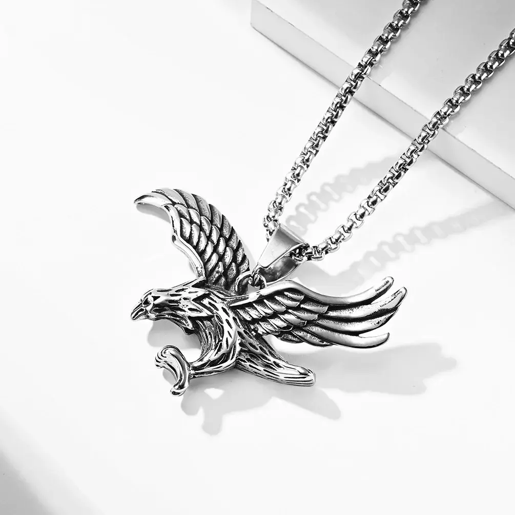 Wholesale Silver Jewelry SLKS Jewelry Brand 2