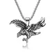 Wholesale Silver Jewelry SLKS Jewelry Brand 6