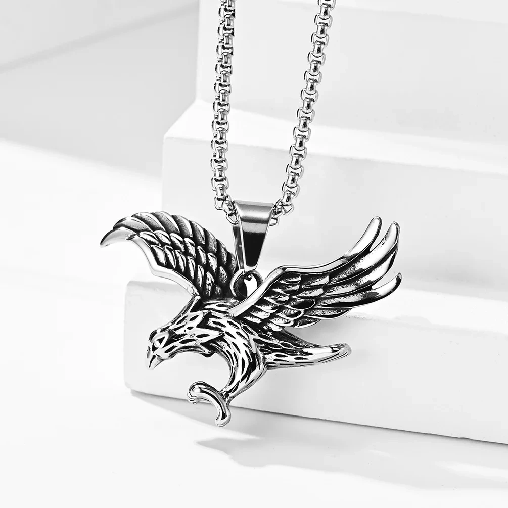 Wholesale Silver Jewelry SLKS Jewelry Brand 5