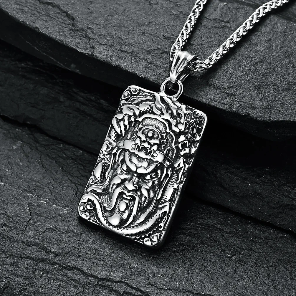 SLKS Jewelry Jewelry Wholesale Supplier 3