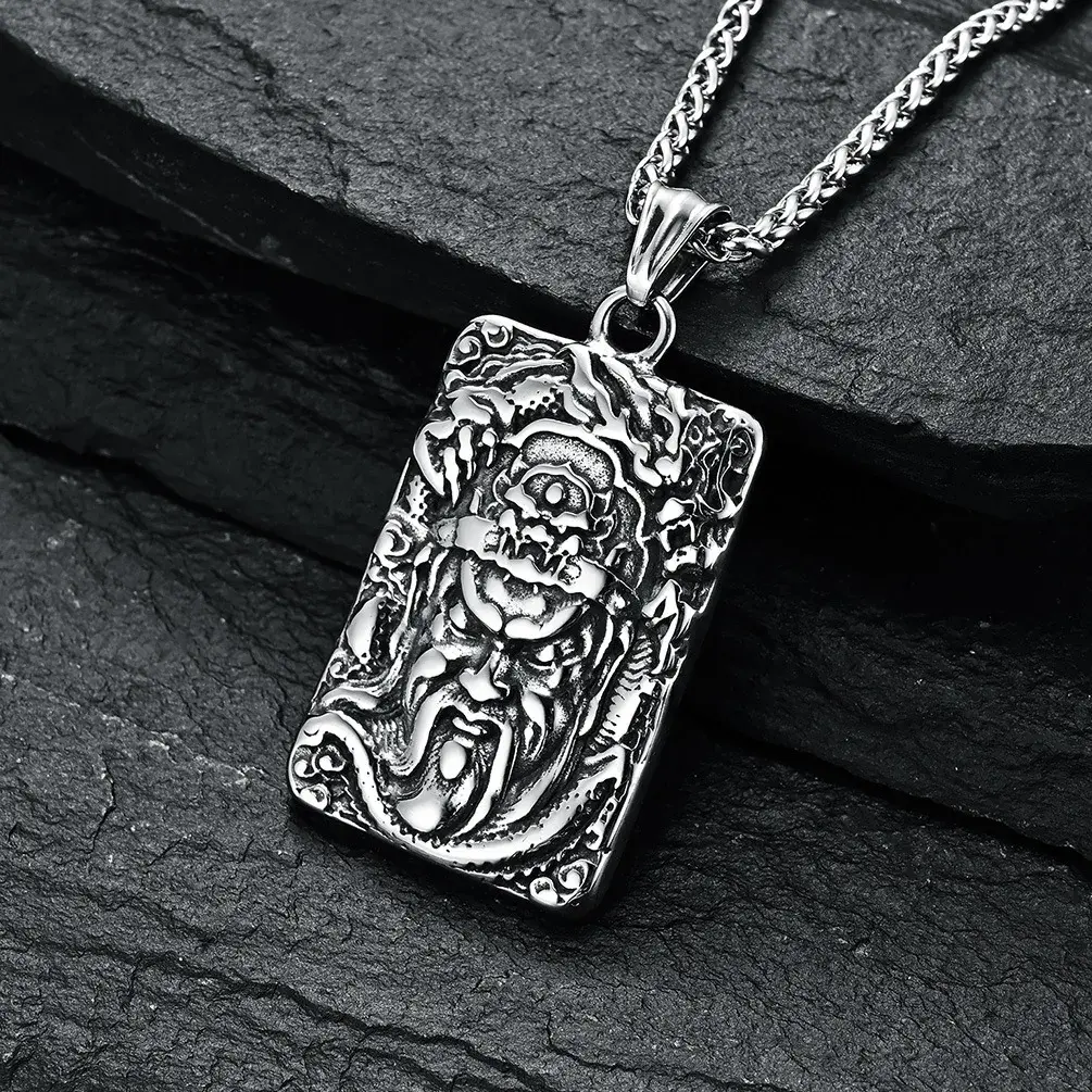 SLKS Jewelry Jewelry Wholesale Supplier 3