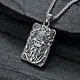 SLKS Jewelry Jewelry Wholesale Supplier 3