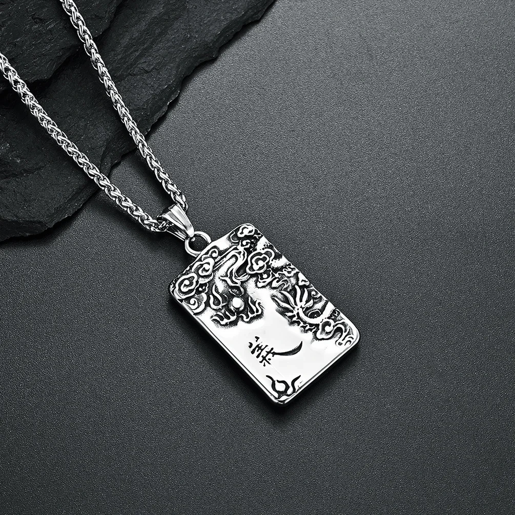 SLKS Jewelry Jewelry Wholesale Supplier 5