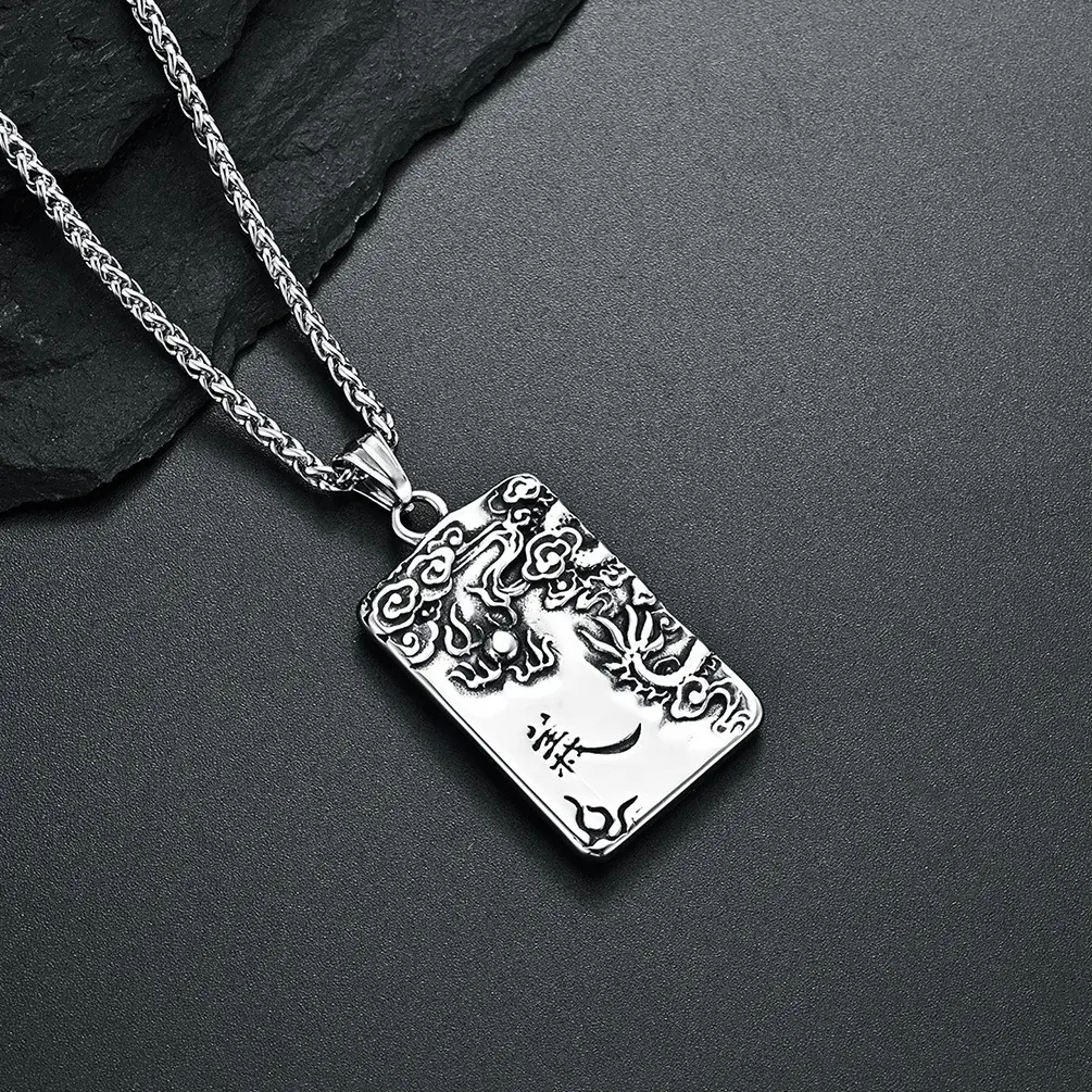 SLKS Jewelry Jewelry Wholesale Supplier 5