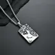 SLKS Jewelry Jewelry Wholesale Supplier 5