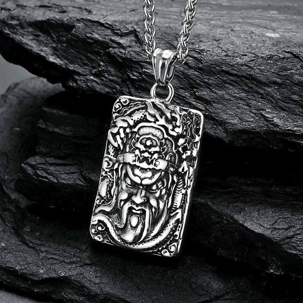 SLKS Jewelry Jewelry Wholesale Supplier 6