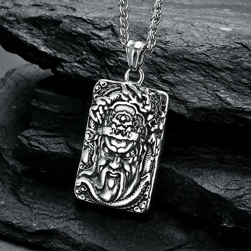 SLKS Jewelry Jewelry Wholesale Supplier 6