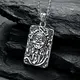 SLKS Jewelry Jewelry Wholesale Supplier 6