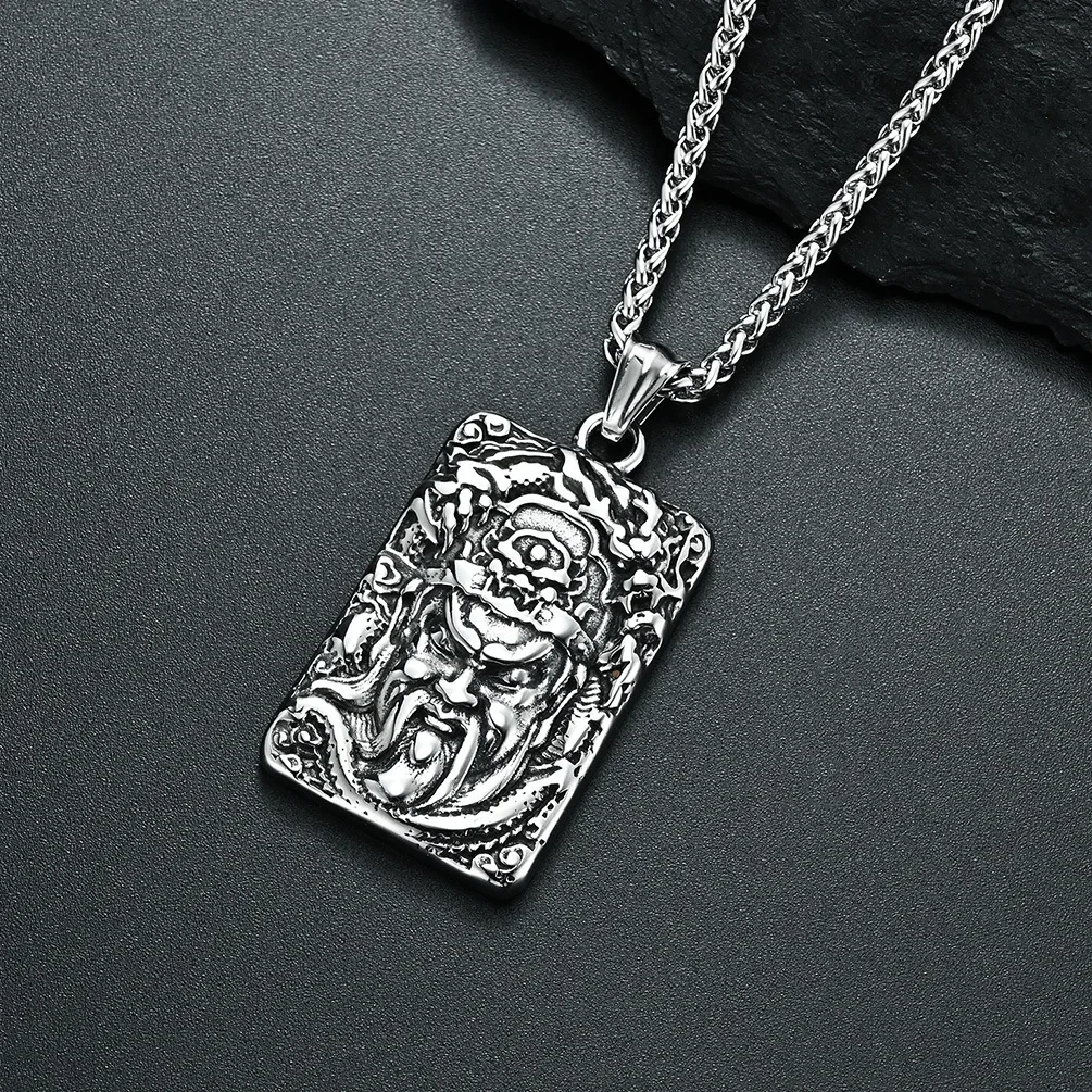 SLKS Jewelry Jewelry Wholesale Supplier 4
