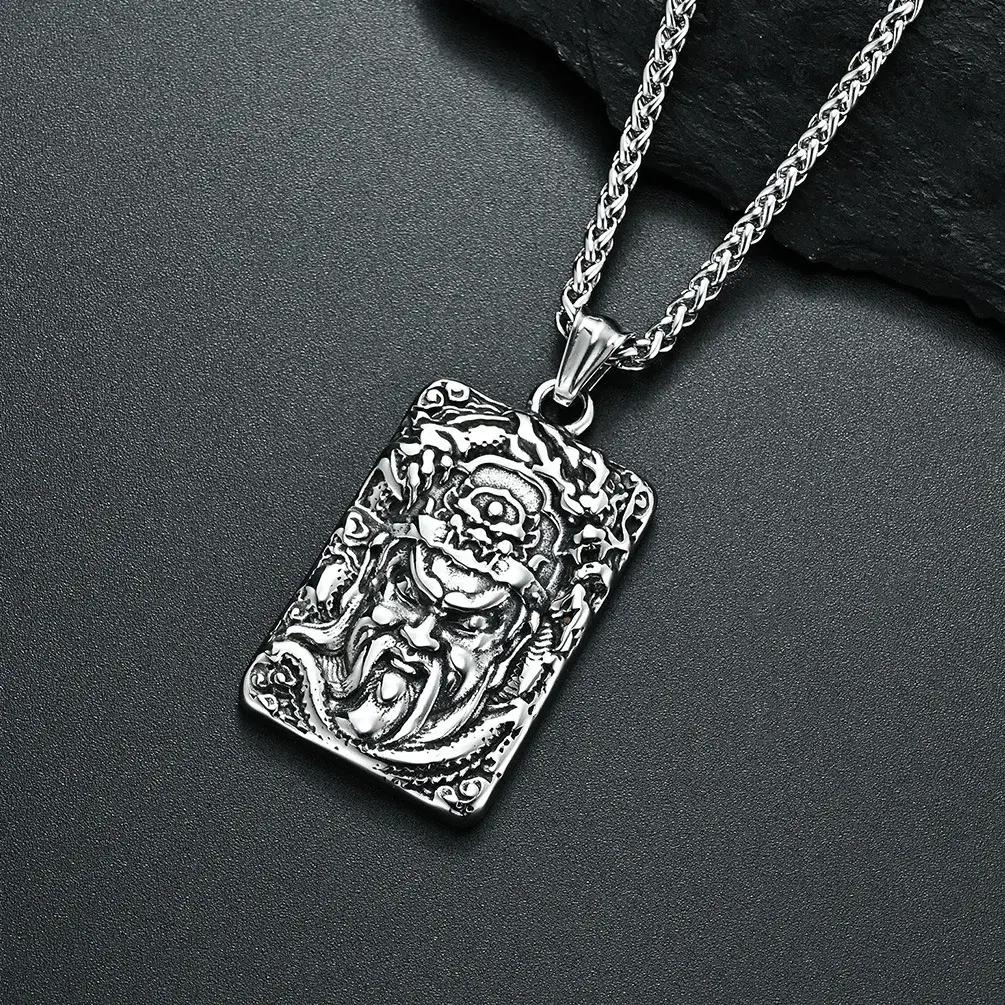 SLKS Jewelry Jewelry Wholesale Supplier 4