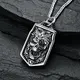 Jewelry Wholesale Supplier Link Chain SLKS Jewelry Company 3