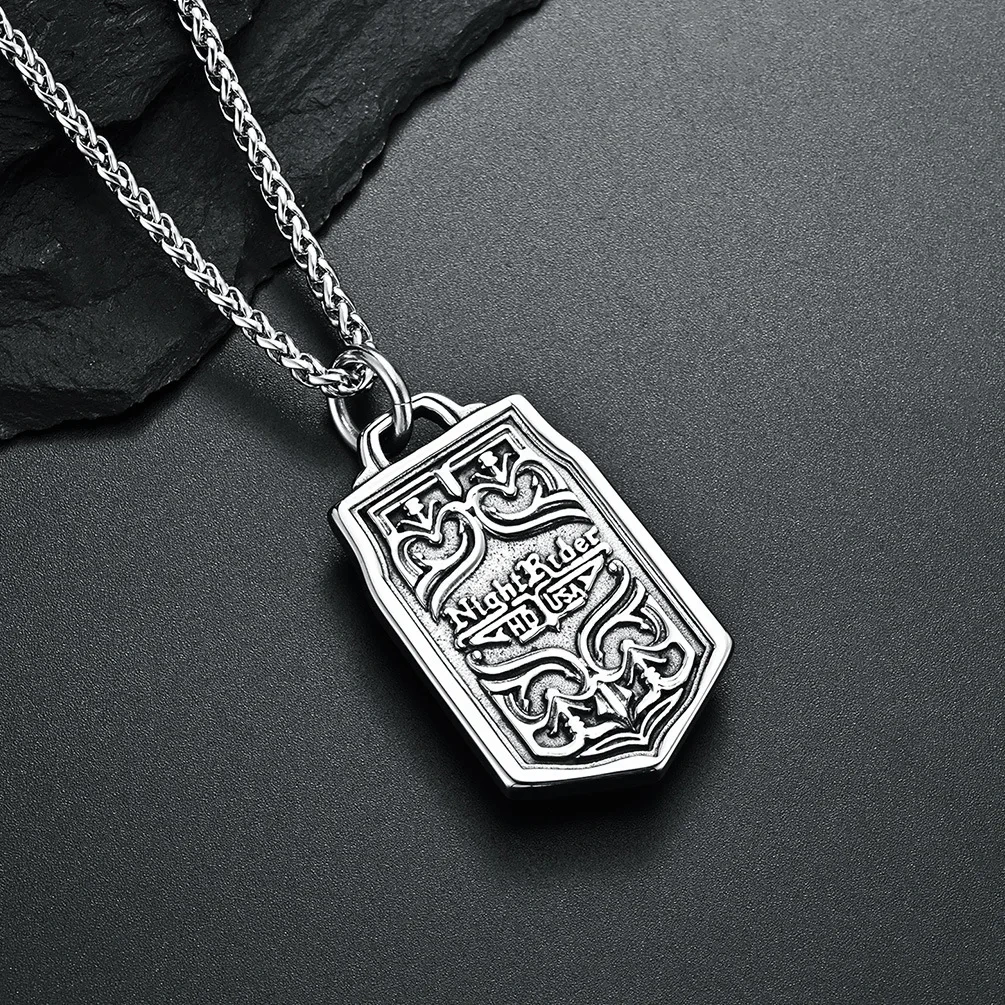 Jewelry Wholesale Supplier Link Chain SLKS Jewelry Company 5