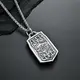 Jewelry Wholesale Supplier Link Chain SLKS Jewelry Company 5
