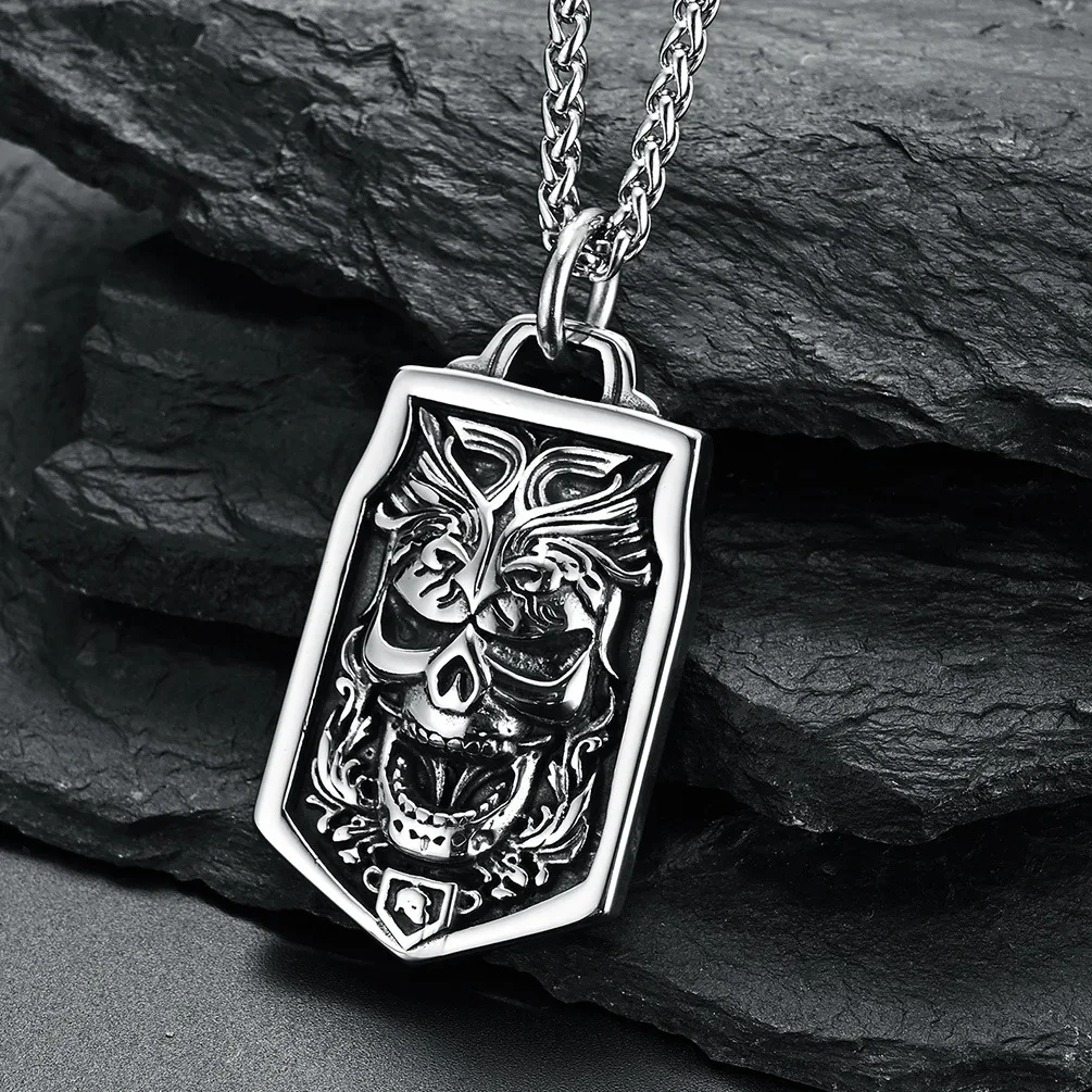 Jewelry Wholesale Supplier Link Chain SLKS Jewelry Company 2
