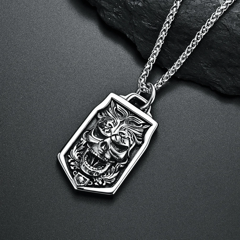 Jewelry Wholesale Supplier Link Chain SLKS Jewelry Company 4