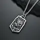 Jewelry Wholesale Supplier Link Chain SLKS Jewelry Company 4