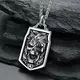 Jewelry Wholesale Supplier Link Chain SLKS Jewelry Company 6