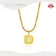 SLKS Jewelry Brand Wholesale Stainless Steel Jewelry Supplier 1