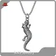 Wholesale Stainless Steel Jewelry Manufacturer SLKS Jewelry Brand 1
