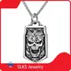 Jewelry Wholesale Supplier Link Chain SLKS Jewelry Company 1