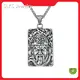 SLKS Jewelry Jewelry Wholesale Supplier 1