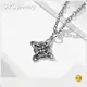 Stainless Steel Necklace Bulk NECKLACES - - SLKS Jewelry 1