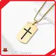Stainless Steel Necklace Chain Bulk Link Chain SLKS Jewelry 1