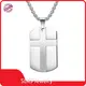 Silver Jewelry Men's SLKS Jewelry 1