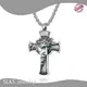 Stainless Jewelry Supplier Stainless Steel SLKS Jewelry 1