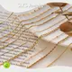 S Steel Necklace None SLKS Jewelry Company 1