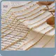 Stainless Steel Necklace None Wholesale - SLKS Jewelry 1