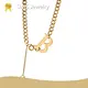 Stainless Jewelry Supplier UPS by SLKS Jewelry 1