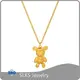 Wholesale Silver Jewelry SLKS Jewelry Brand-1 1