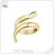 SLKS Jewelry Brand Stainless Steel Chain Necklace Supplier 1