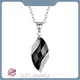 Hot Stainless Steel Necklace Bulk None SLKS Jewelry Brand 1