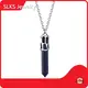 Stainless Jewelry Supplier Bulk Buy Unisex SLKS Jewelry 1