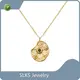 SLKS Jewelry Brand Stainless Jewelry Supplier Supplier 1