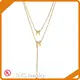 OEM Stainless Steel Jewelry SLKS Jewelry SLKS-NS69 1