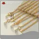 Stainless Steel Jewelry Manufacturer Stainless Steel SLKS Jewelry Company 1