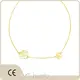 Stainless Steel Necklace Chain Bulk Stainless Steel SLKS Jewelry 1