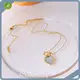 Stainless Steel Jewelry Manufacturer Bulk Buy Anniversary SLKS Jewelry 1