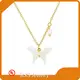 Wholesale Stainless Steel Jewelry SLKS Jewelry Manufacture 3-15 Days 1