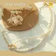 Stainless Steel Jewelry Bulk Buy Stainless Steel SLKS Jewelry 1