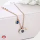 Jewelry Wholesale Supplier T/T SLKS Jewelry 1