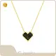 Stainless Steel Jewelry Manufacturer Warmly Welcomed SLKS Jewelry Company 1