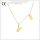 SLKS Jewelry Brand Stainless Steel Jewelry Supplier 1