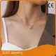 Wholesale Stainless Steel Jewelry 3-15 Days - - SLKS Jewelry 1