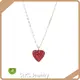 Modern Silver Jewelry Gift - - SLKS Jewelry 1