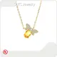 Wholesale 925 Jewelry Chains by SLKS Jewelry 1